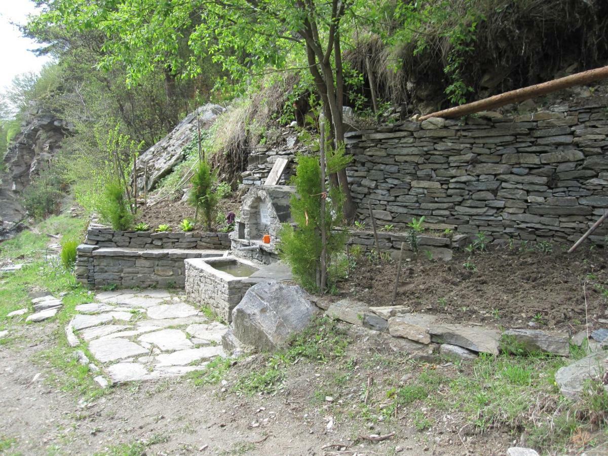 Hotel Deyanira Gorno Dryanovo Bagian luar foto